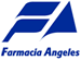 Farmacia Angeles