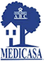 MEDICASA