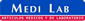 MEDI LAB