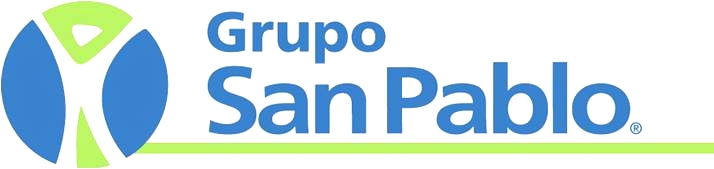 San Pablo
